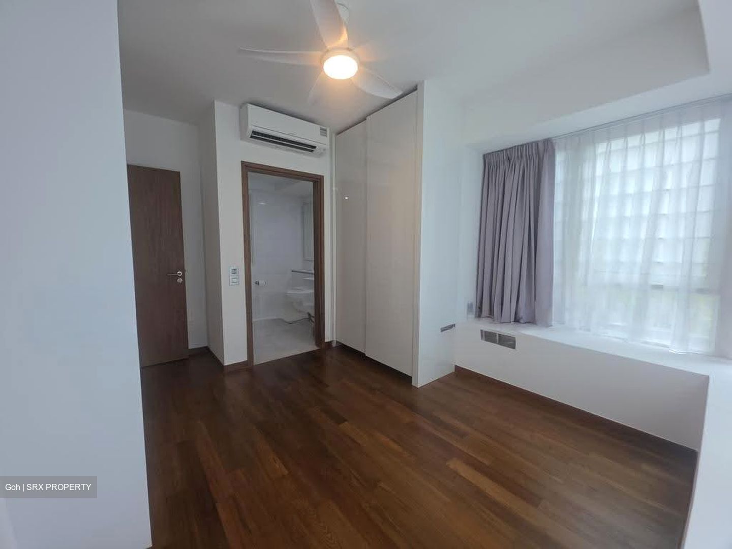 Suites At Orchard (D9), Apartment #632033321